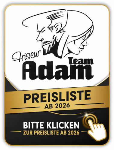 Preisliste